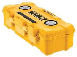 Juego de puntas de impacto,magnética. DEWALT1